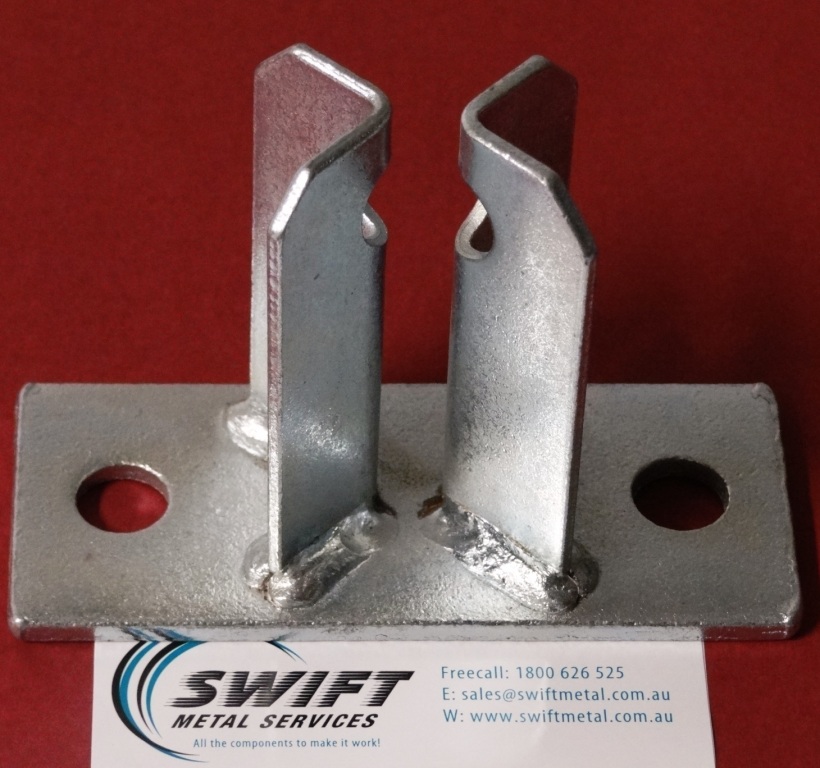 CHAINLOCKS ROLLER SHUTTERS & DOORS Industry Update Manufacturing Media